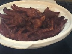 -侬佳蒸菜馆(听潮店)