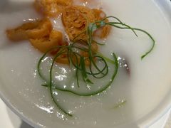 -御宝轩(益丰·外滩源店)