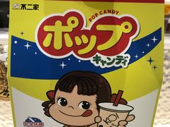 -KOI The(卓悦汇购物中心店)