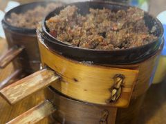 -刘记古镇羊肉汤