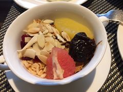 -北京中国大饭店