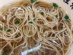 -逸桂禾面馆
