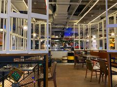 -机器人火炉披萨