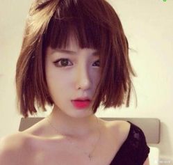 -BHG Hair Salon