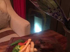 -JUKEBOX玖部音乐餐厅(华侨城店)