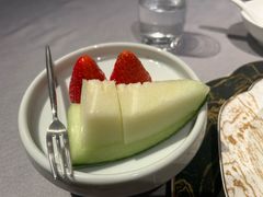 -三利音·浦之舟(滨江大道店)