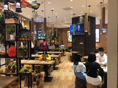 -好人民间小吃·番茄鱼酸菜鱼(木渎悠方店)