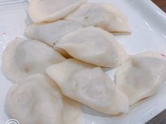 -金刚山烧烤(红旗大街店)