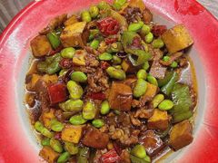 -红棚子(女人街店)