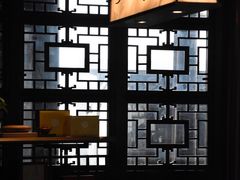 -王德传茶庄(苏州探花府店)