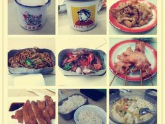 -做了不起的80后