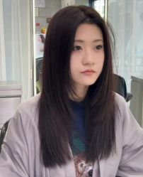 -安蒂护肤造型