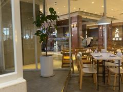 -娜娜家•Nana's restaurant(国金汇店)