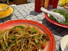 -江西老表·经典江西八大碗