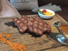 -米兰西点(海城店)