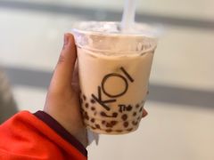 -KOI Thé(正佳广场店)