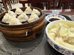 -王興記(南禅寺店)