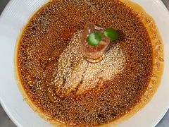 -雀蓝川菜(星悦汇店)