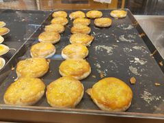 -嘉华饼屋(思茅三店)
