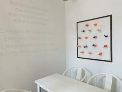 -嘉德美润儿童之家