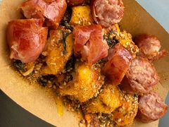 -辛庄国际文化艺术区