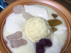 -糖潮糖水铺(省府店)