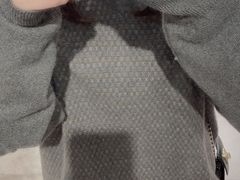 -春竹·微奥莱(北京西路店)