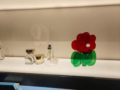 -丽妍雅集 Rubis SPA