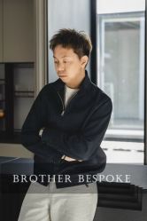 点击看大图 -Brother西服礼服定制·商务·婚礼(佛山南海店)