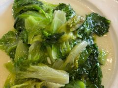 -茅山肴·道家菜·神仙鸡