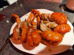-虾胡闹龙虾馆(湄南河店)