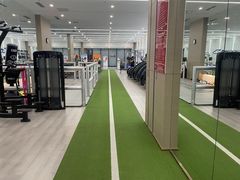 -乾坤乐健·游泳健身(渝江店)