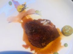 -凤凰湘语·湘粤鲜融(浦东旗舰店)