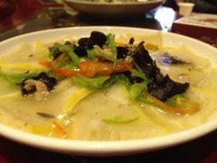 -红桃K虾王·小龙虾·烧烤·火锅(红星路店)