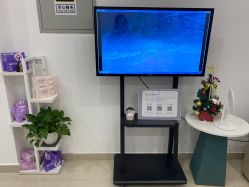 -澳尔颜选医疗美容