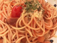 -萨莉亚意式餐厅(黄村高德汇店)