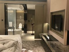 -上海千禧海鸥大酒店