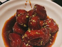 -梅飞酒家(桑园路店)