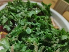 -油梨树AVOCADO TREE(望京店)
