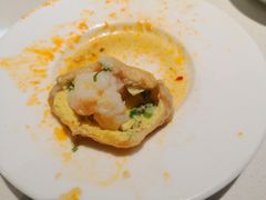 -海底捞火锅(大学路新象城店)