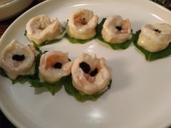 -瓦库茶馆17号(海汇港店)