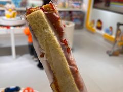 -Ole精品超市(南宁万象城店)