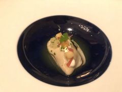 -Caprice(香港四季酒店)