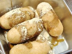 -牛签签串串香(IFS店)