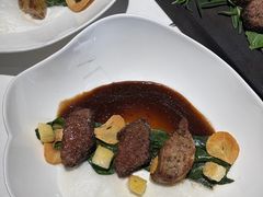 -王品牛排(杭州大厦店)