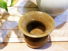 -今日陶艺(富力广场店)
