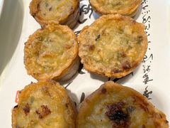 -舜泉海鲜(百官店)