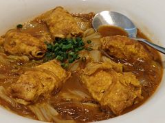 -道道鲜·崇明私房菜(五角场店)