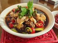 -大连君悦酒店·星海湾壹号Dalian·Dalian(星海广场店)