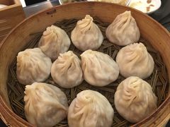 -熙盛源(滨湖万达店)